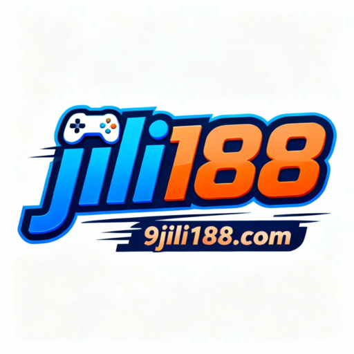 jili188