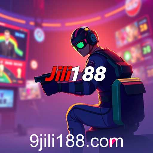 Gaming Evolution: A Look at Jili188 in 2025