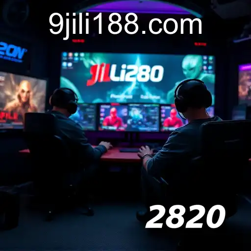 The Rising Popularity of Online Gaming Platforms