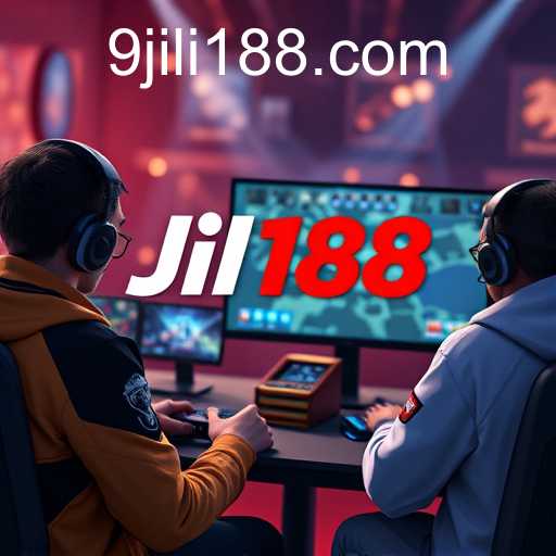 The Rise of Jili188: A Gaming Hub Evolution