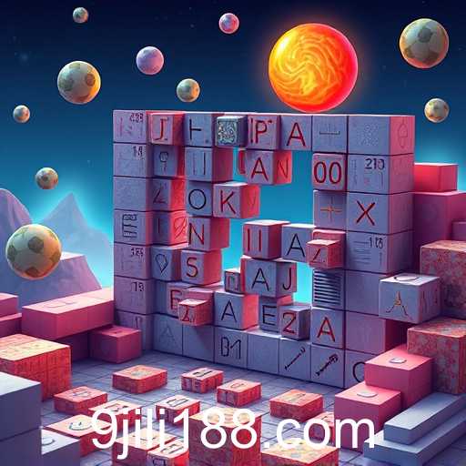Exploring the Fascinating World of Puzzle Games on jili188