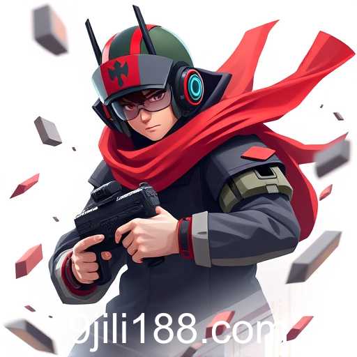 The Rise of Jili188: A Game Changer in Online Entertainment