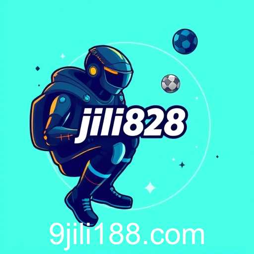 The Rise of Online Gaming: Enter Jili188